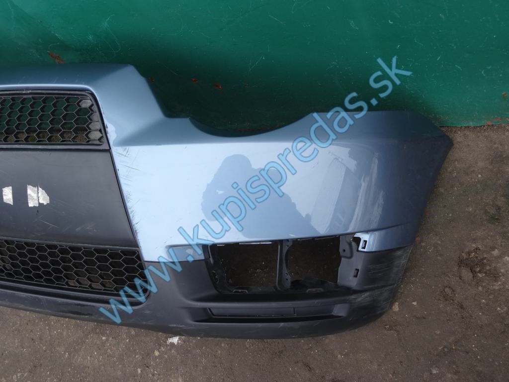 Predný nárazník Mitsubishi Colt  